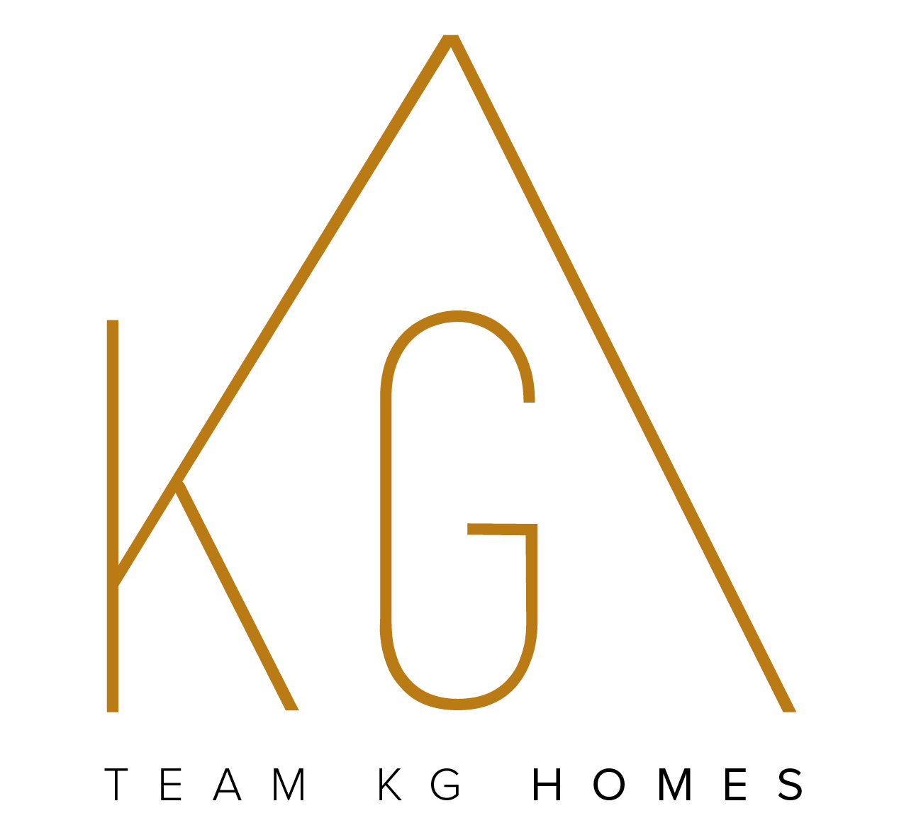 Team KG Realty